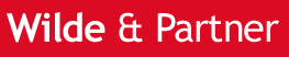 Wilde & Partner
