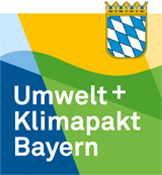 Umweltpakt München